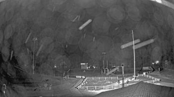 Weather camera view of Robert D. Stethem Ed Center.