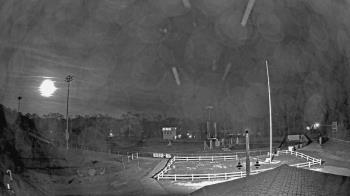 Weather camera view of Robert D. Stethem Ed Center.