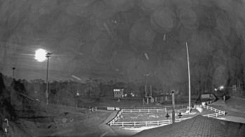 Weather camera view of Robert D. Stethem Ed Center.