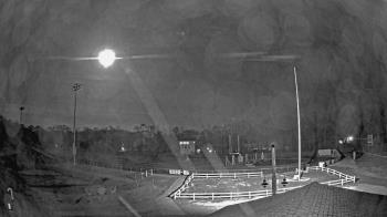 Weather camera view of Robert D. Stethem Ed Center.