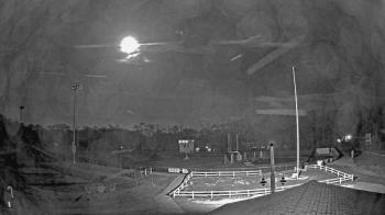 Weather camera view of Robert D. Stethem Ed Center.