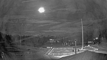 Weather camera view of Robert D. Stethem Ed Center.