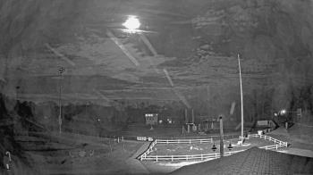 Weather camera view of Robert D. Stethem Ed Center.