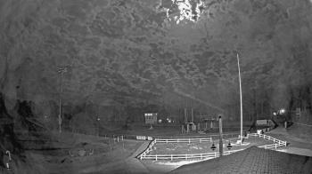 Weather camera view of Robert D. Stethem Ed Center.