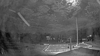 Weather camera view of Robert D. Stethem Ed Center.