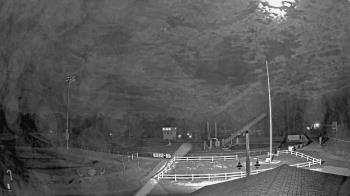 Weather camera view of Robert D. Stethem Ed Center.