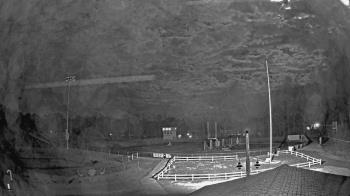 Weather camera view of Robert D. Stethem Ed Center.