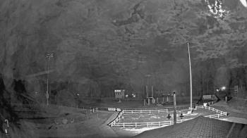 Weather camera view of Robert D. Stethem Ed Center.