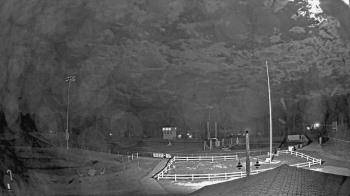 Weather camera view of Robert D. Stethem Ed Center.