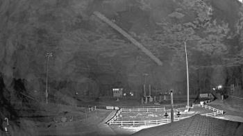 Weather camera view of Robert D. Stethem Ed Center.