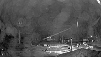 Weather camera view of Robert D. Stethem Ed Center.