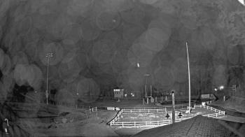 Weather camera view of Robert D. Stethem Ed Center.