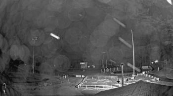 Weather camera view of Robert D. Stethem Ed Center.