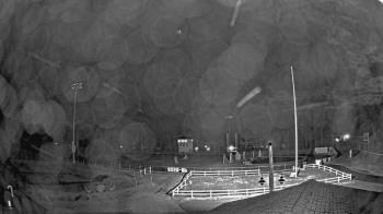 Weather camera view of Robert D. Stethem Ed Center.