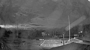 Weather camera view of Robert D. Stethem Ed Center.