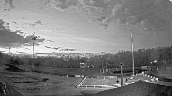 Weather camera view of Robert D. Stethem Ed Center.