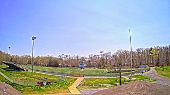 Weather camera view of Robert D. Stethem Ed Center.