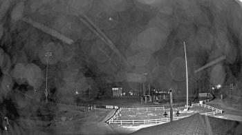 Weather camera view of Robert D. Stethem Ed Center.