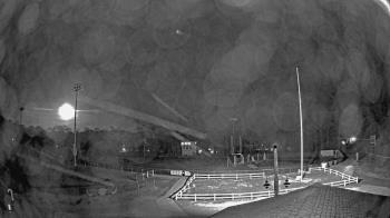 Weather camera view of Robert D. Stethem Ed Center.