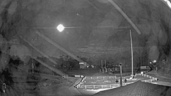 Weather camera view of Robert D. Stethem Ed Center.