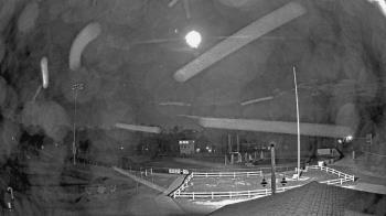 Weather camera view of Robert D. Stethem Ed Center.