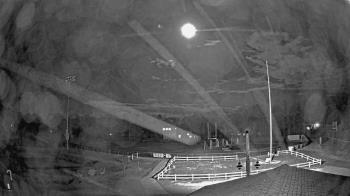 Weather camera view of Robert D. Stethem Ed Center.