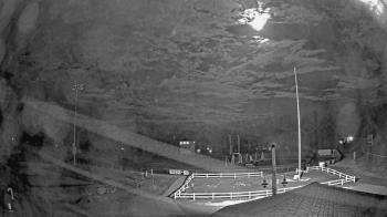 Weather camera view of Robert D. Stethem Ed Center.