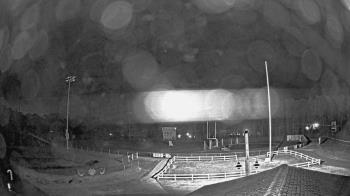 Weather camera view of Robert D. Stethem Ed Center.