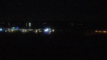 Weather camera view of Pleasant Harbor.