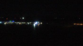 Weather camera view of Pleasant Harbor.