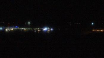 Weather camera view of Pleasant Harbor.