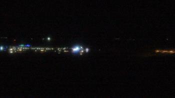 Weather camera view of Pleasant Harbor.