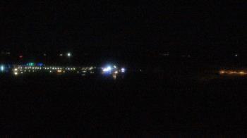 Weather camera view of Pleasant Harbor.