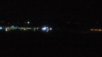 Weather camera view of Pleasant Harbor.