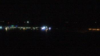 Weather camera view of Pleasant Harbor.