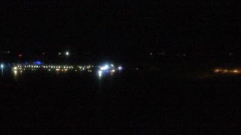 Weather camera view of Pleasant Harbor.