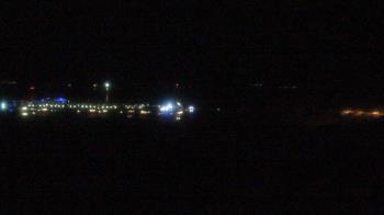 Weather camera view of Pleasant Harbor.