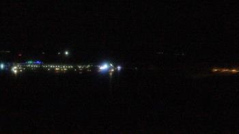 Weather camera view of Pleasant Harbor.