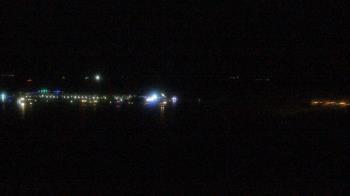 Weather camera view of Pleasant Harbor.