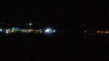 Weather camera view of Pleasant Harbor.