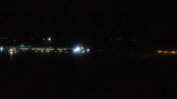 Weather camera view of Pleasant Harbor.