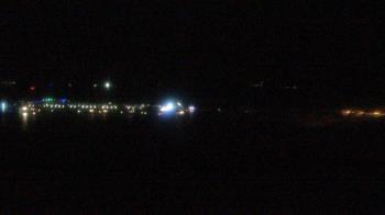 Weather camera view of Pleasant Harbor.