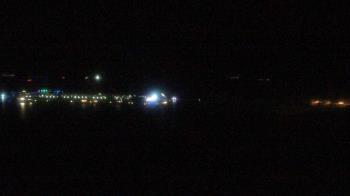 Weather camera view of Pleasant Harbor.