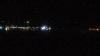 Weather camera view of Pleasant Harbor.