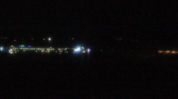 Weather camera view of Pleasant Harbor.