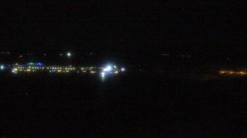 Weather camera view of Pleasant Harbor.