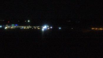 Weather camera view of Pleasant Harbor.