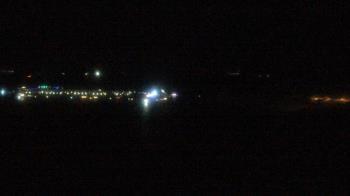 Weather camera view of Pleasant Harbor.