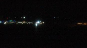 Weather camera view of Pleasant Harbor.