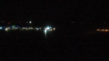 Weather camera view of Pleasant Harbor.